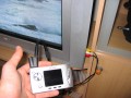 gmini 031 * 2272 x 1704 * (1.12MB)